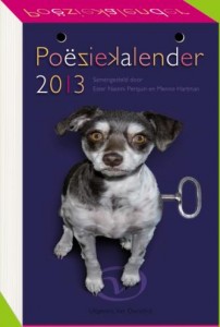 poeziekalender