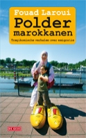 poldermarokkaan poldermarokkaan