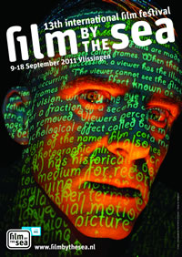 poster_FbtS_2011_200