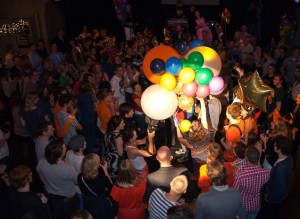 recensiekoning Recensiekoning. Hype of 'interesting'?