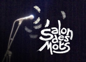 salonmots salonmots