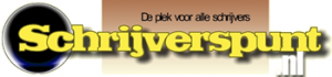 schrijverspunt-logo