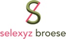 selexys_broese