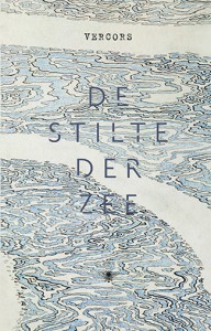 stiltederzee stiltederzee