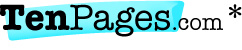 tenpages tenpages