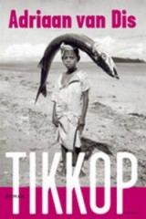 tikkop