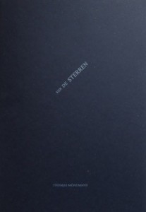 tungstensterren tungstensterren