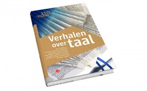 verhalen-over-taal