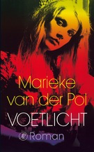 voetlicht