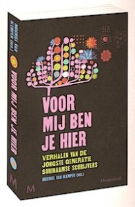 voor_mij_ben_je_hier_001