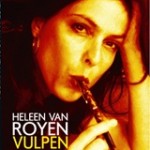 vulpen