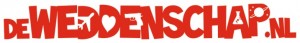 weddenschap