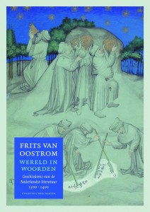 wereldinwoorden