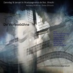 wiek16 januari 2010 nieuw