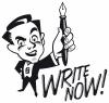 write_now_logo write_now_logo