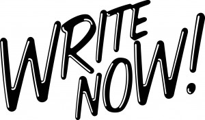 writenow_logo