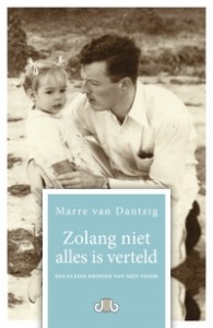 zolangnietallesisverteld