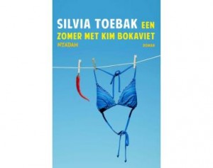 zomer-met-kim-bokaviet---silvia-toebak[0]