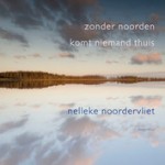 NOORDERVLIET_ZONDER NOORDEN_stofomslag:Opmaak 1