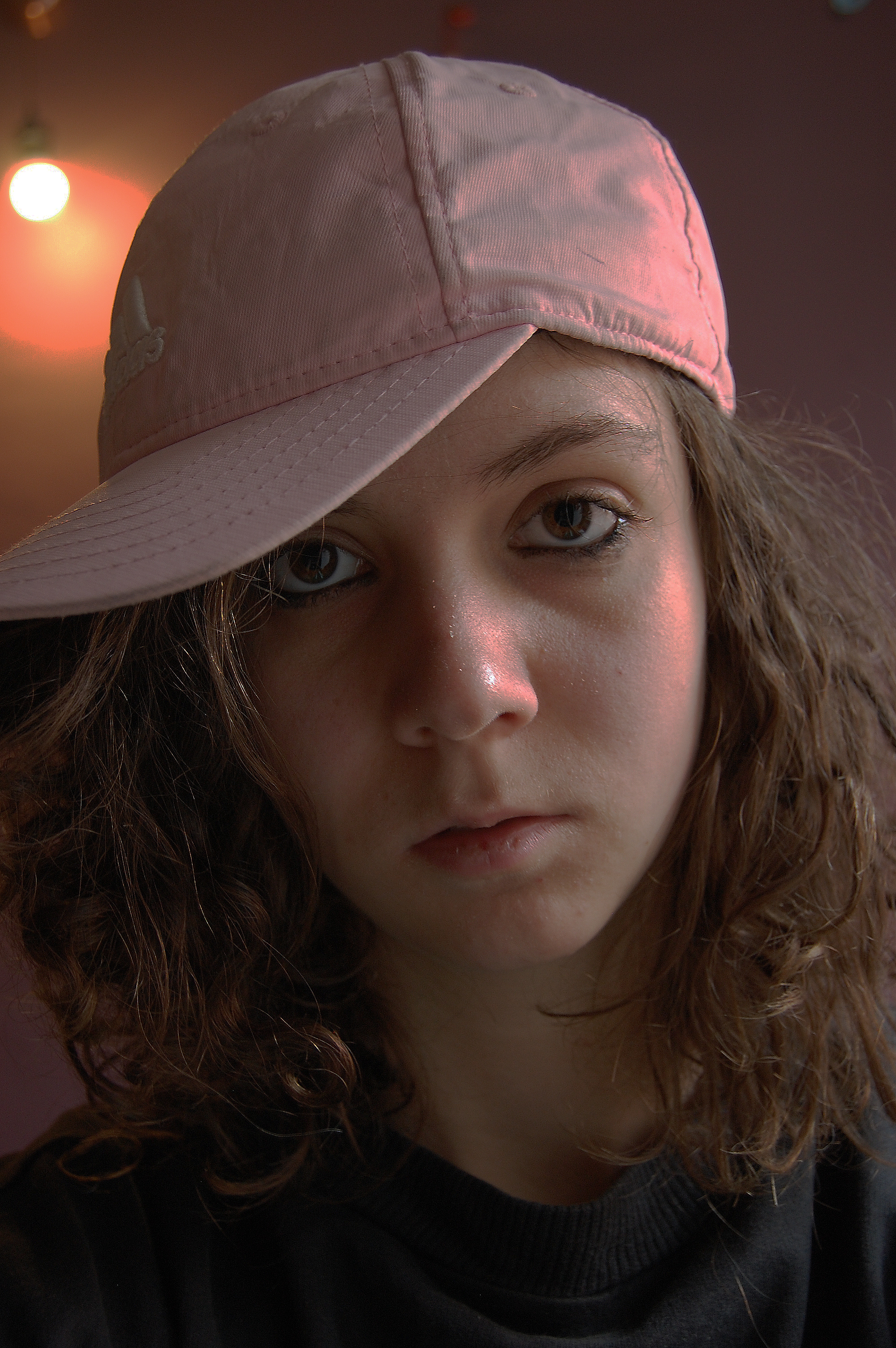 Frans Vogel Poëzieprijs 2019 voor Dominique De Groen