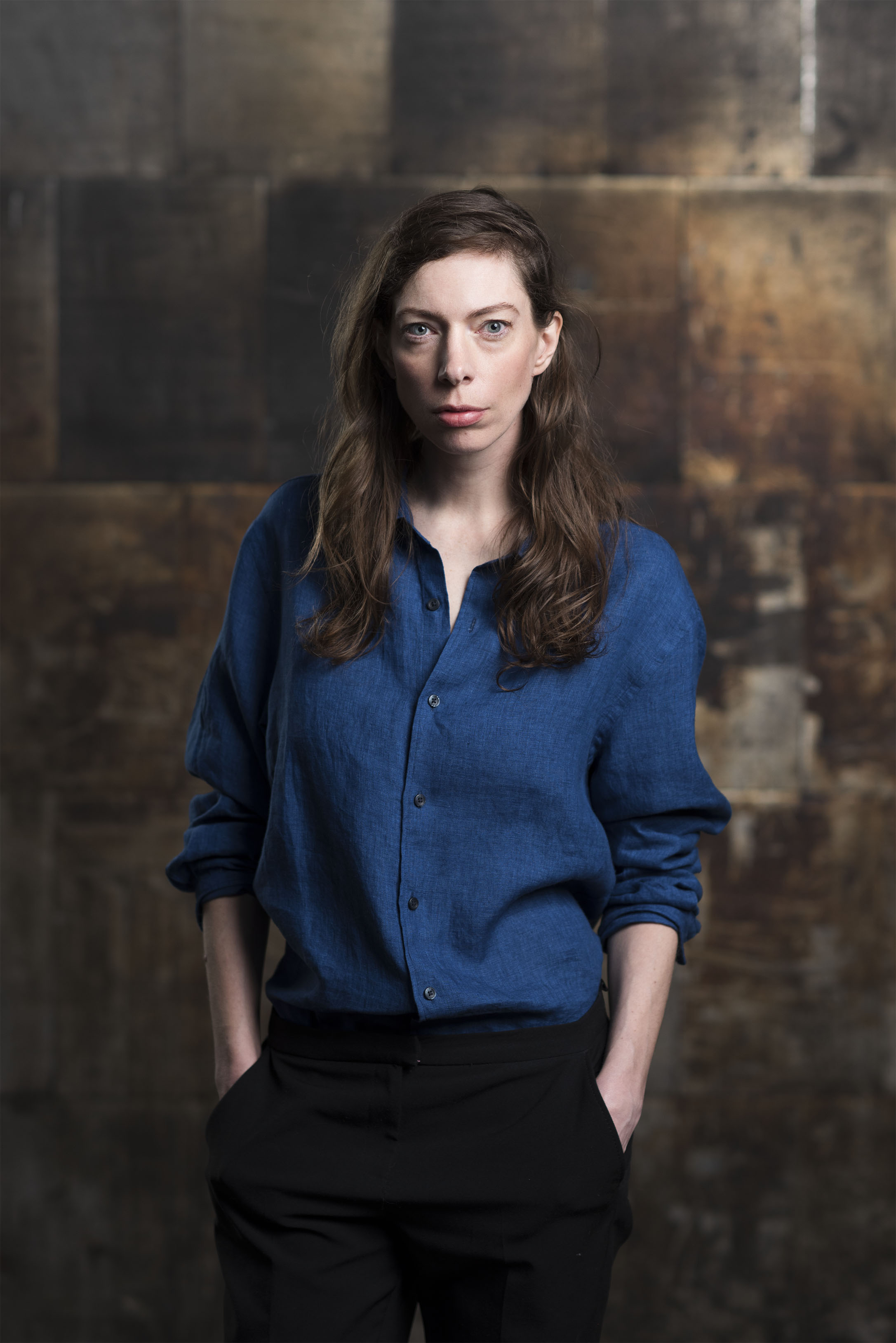 Hannah Bervoets schrijft Boekenweekgeschenk voor Boekenweek 2021
