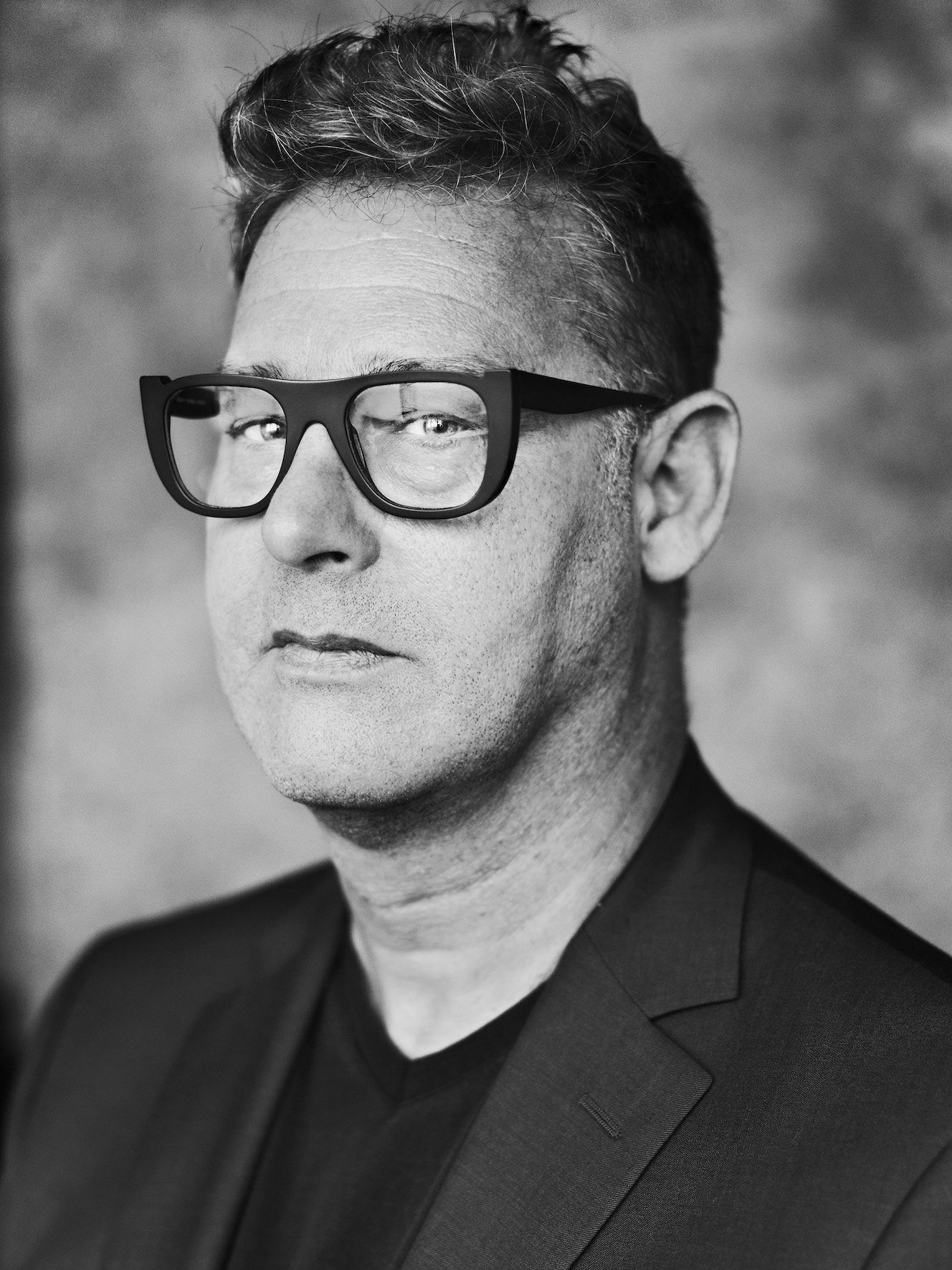 Constantijn Huygens-prijs 2021 voor Peter Verhelst