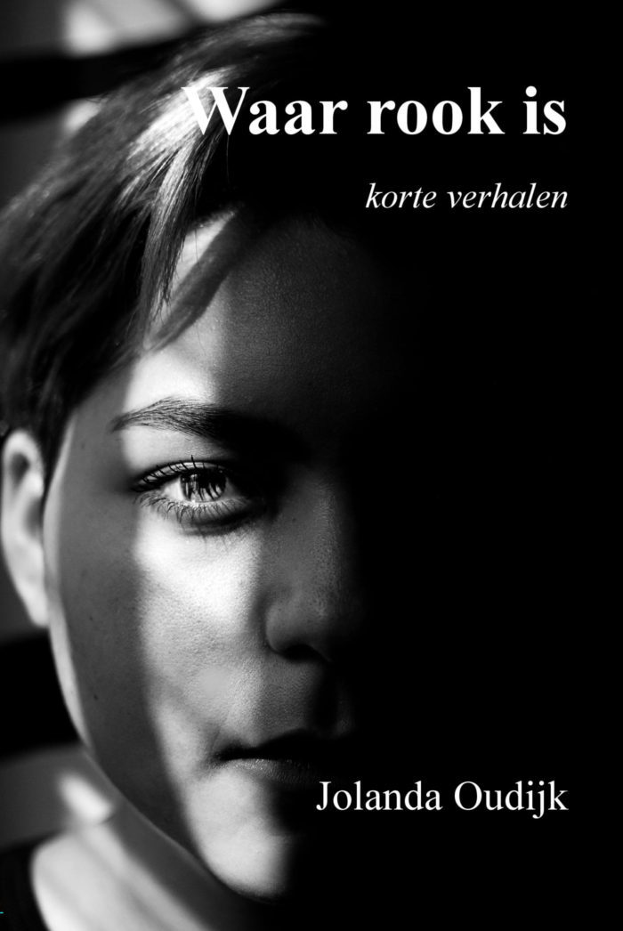 Verhalenbundel vol ruwe diamanten